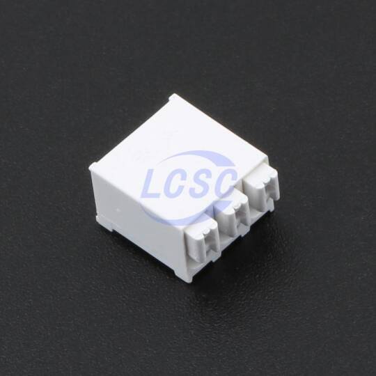 WECO 830-A-111-SMD/03-MAG - 3