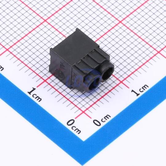WECO 930-D-SMD-DS/02