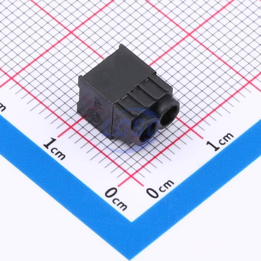 WECO 930-D-SMD-DS/02 - 1