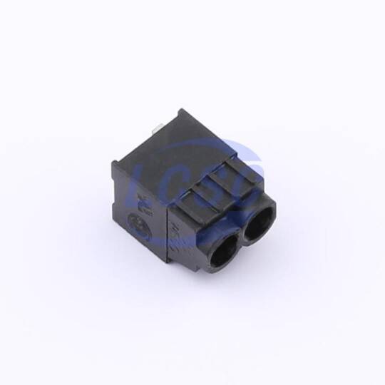 WECO 930-D-SMD-DS/02 - 3