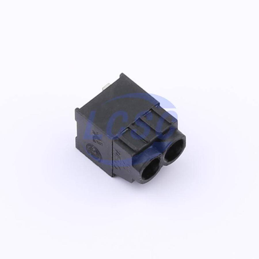 WECO 930-D-SMD-DS/02 - 3