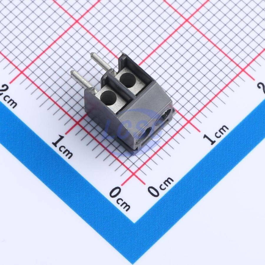 WECO 930-T/02 - 1
