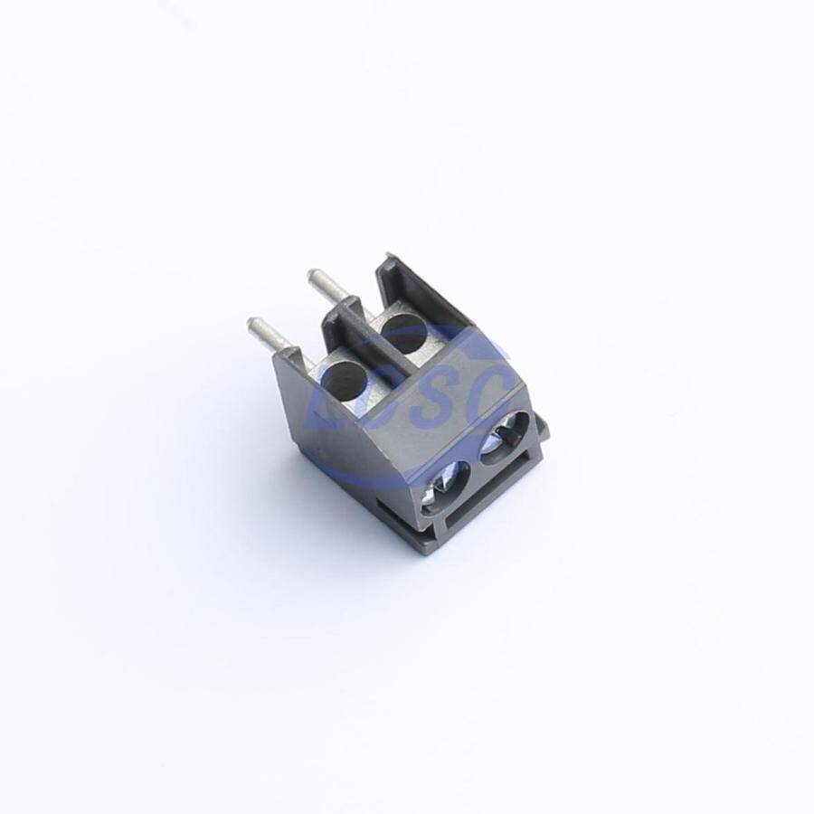 WECO 930-T/02 - 3