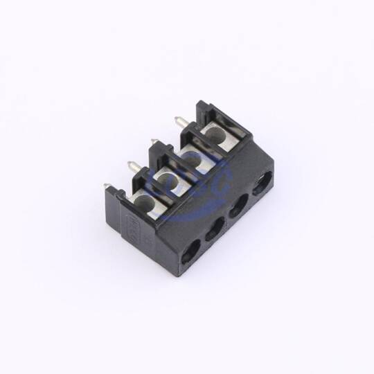 WECO 930-THR/04 - 3