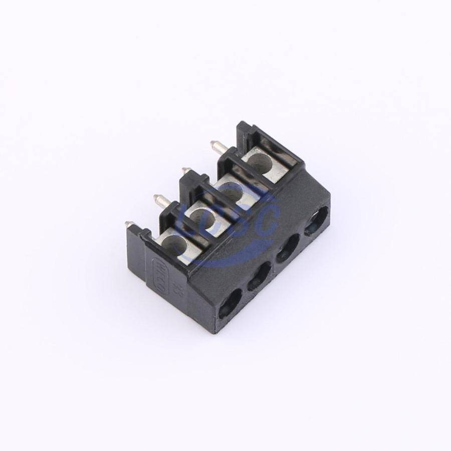 WECO 930-THR/04 - 3