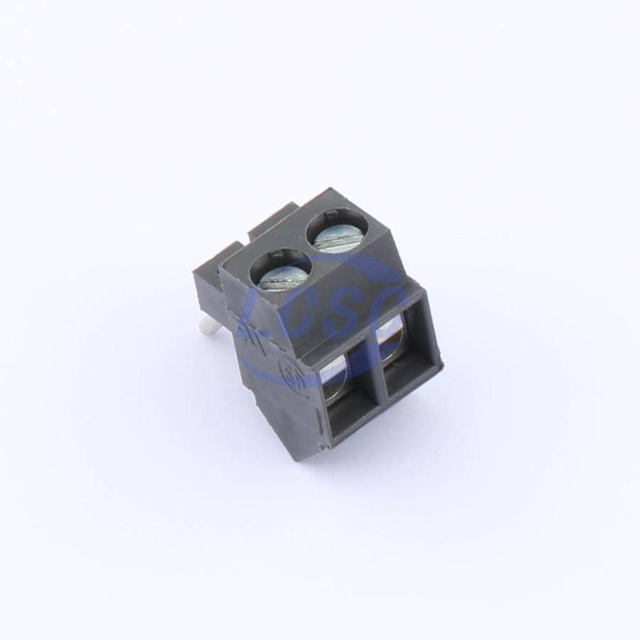 WECO 934-DS/02 - 3