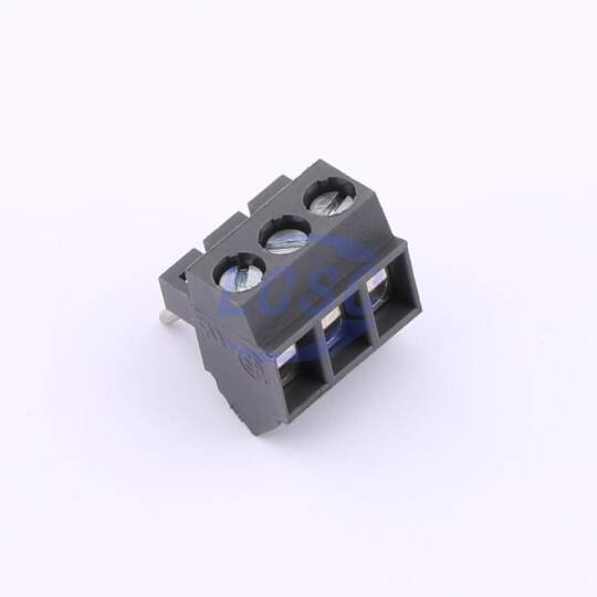 WECO 934-DS/03 - 3