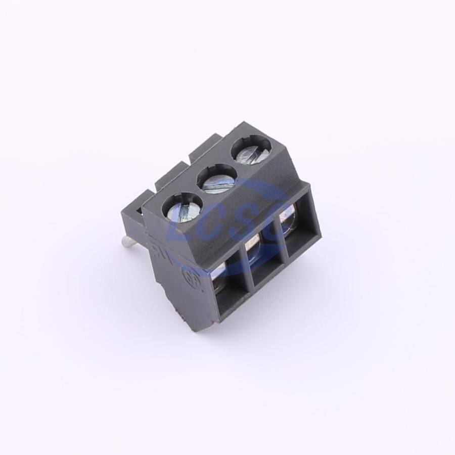 WECO 934-DS/03 - 3