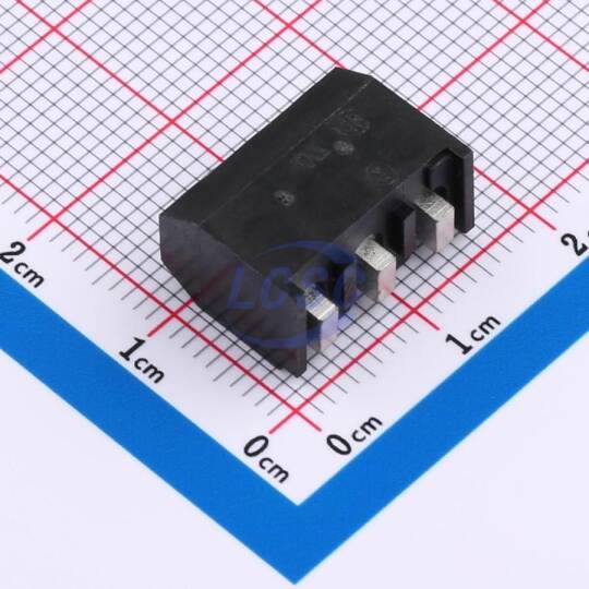 WECO 950-D-SMD-DS/03 - 2
