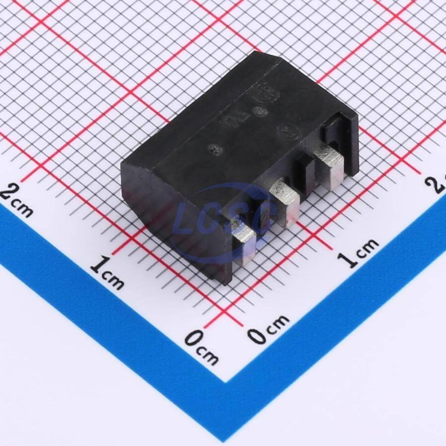 WECO 950-D-SMD-DS/03 - 2
