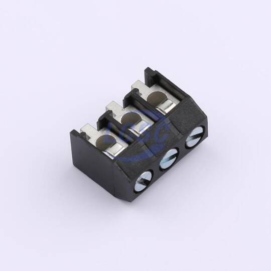 WECO 950-D-SMD-DS/03 - 3