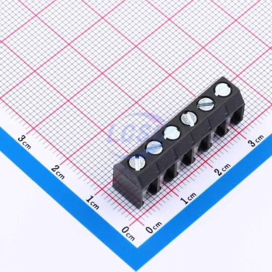 WECO 950-D-SMD-DS/06