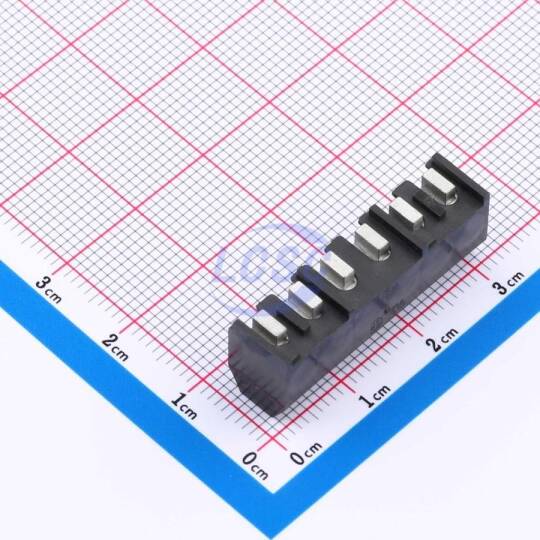 WECO 950-D-SMD-DS/06 - 2