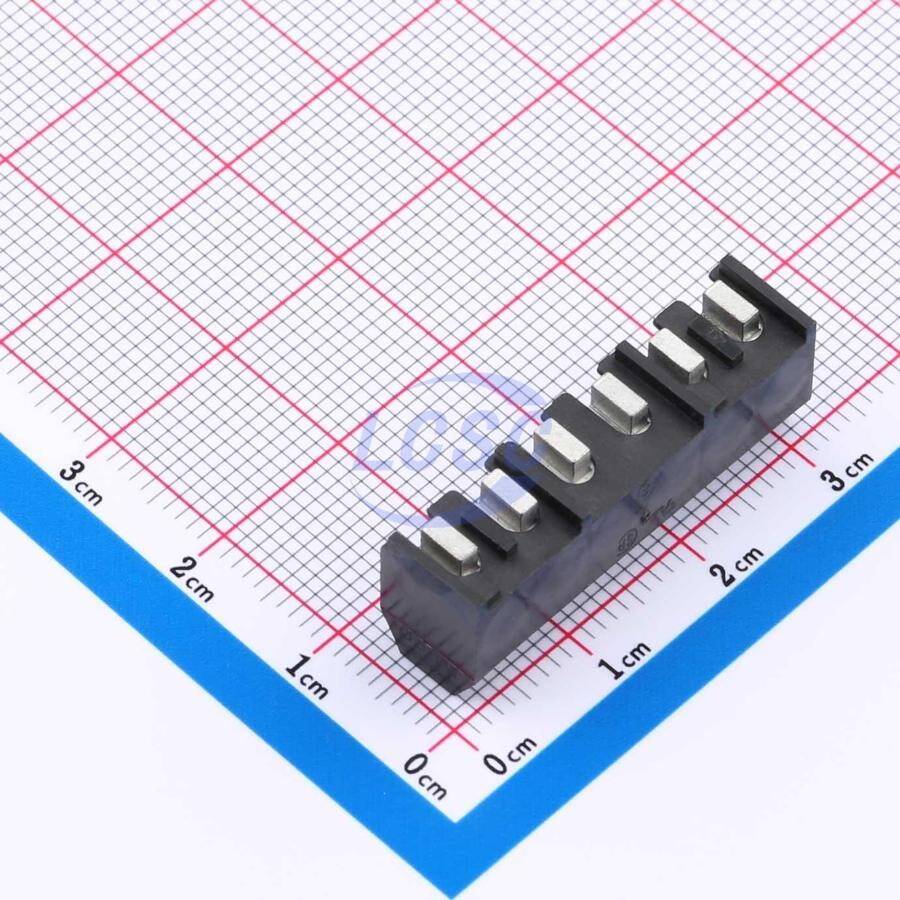 WECO 950-D-SMD-DS/06 - 2