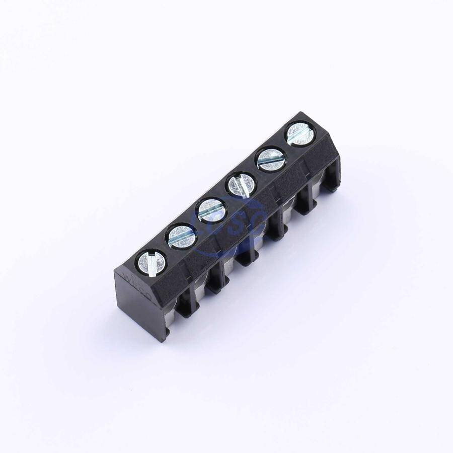 WECO 950-D-SMD-DS/06 - 3