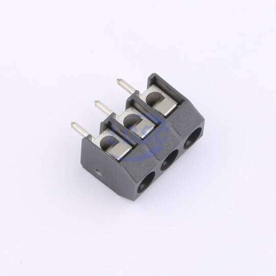 WECO 950-FB/03 - 3
