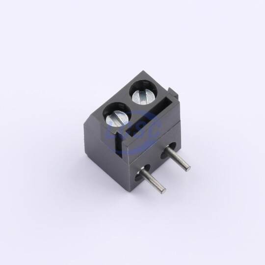 WECO 971-T-DS/02 - 3