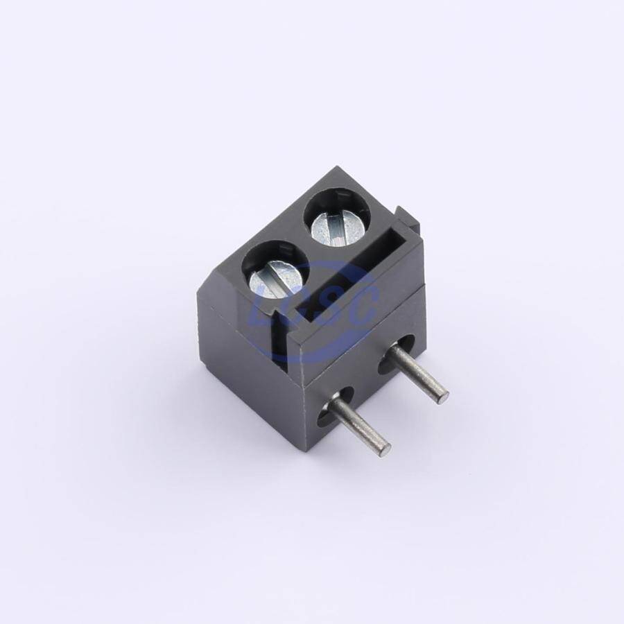 WECO 971-T-DS/02 - 3