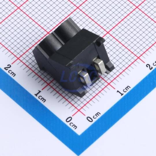 WECO 974-D-SMD-DS/02 - 2