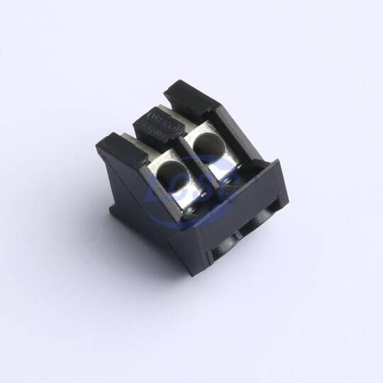 WECO 974-D-SMD-DS/02 - 3
