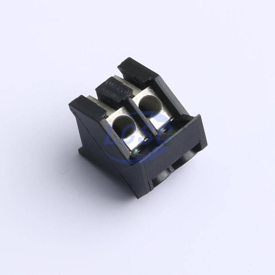 WECO 974-D-SMD-DS/02 - 3