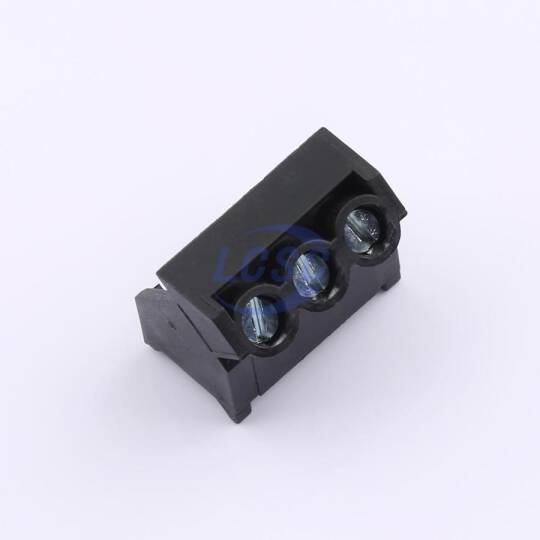 WECO 974-D-SMD-DS/03 - 3