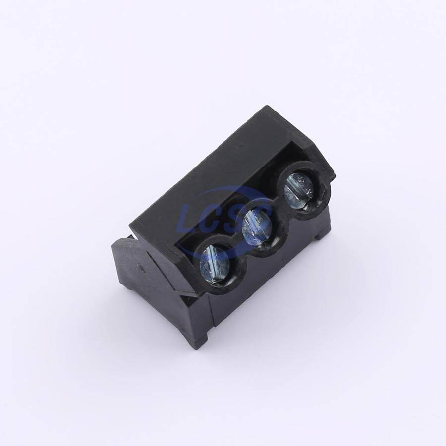 WECO 974-D-SMD-DS/03 - 3