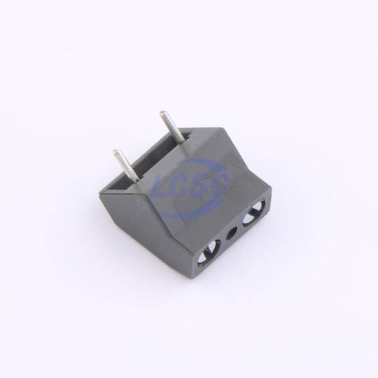 WECO 976-DS/02 - 3