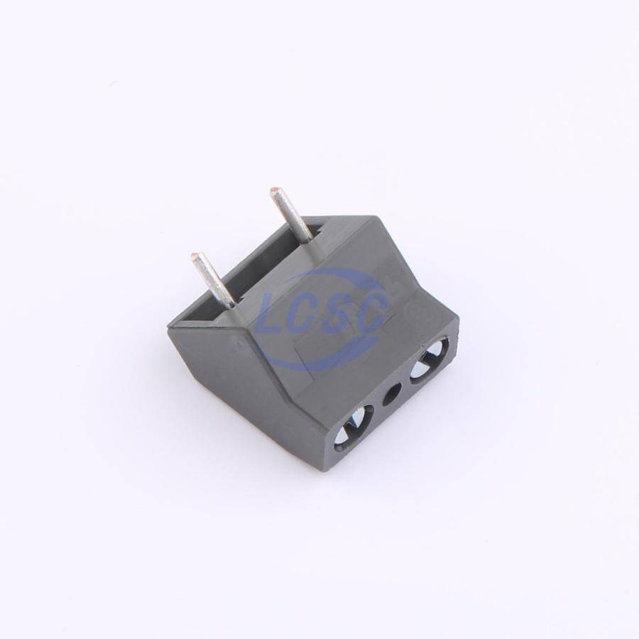 WECO 976-DS/02 - 3