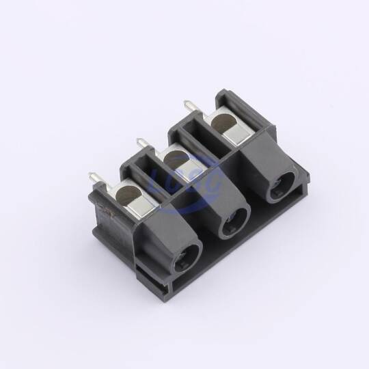 WECO 977-T-DS/03 - 3