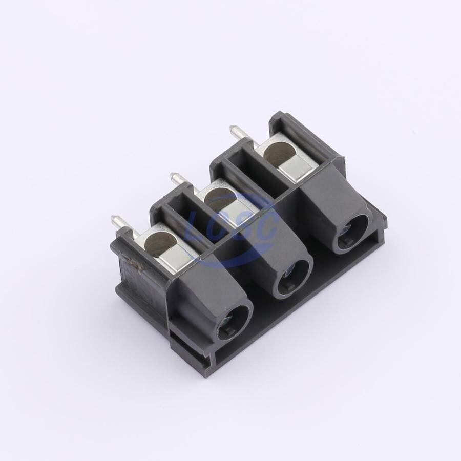 WECO 977-T-DS/03 - 3