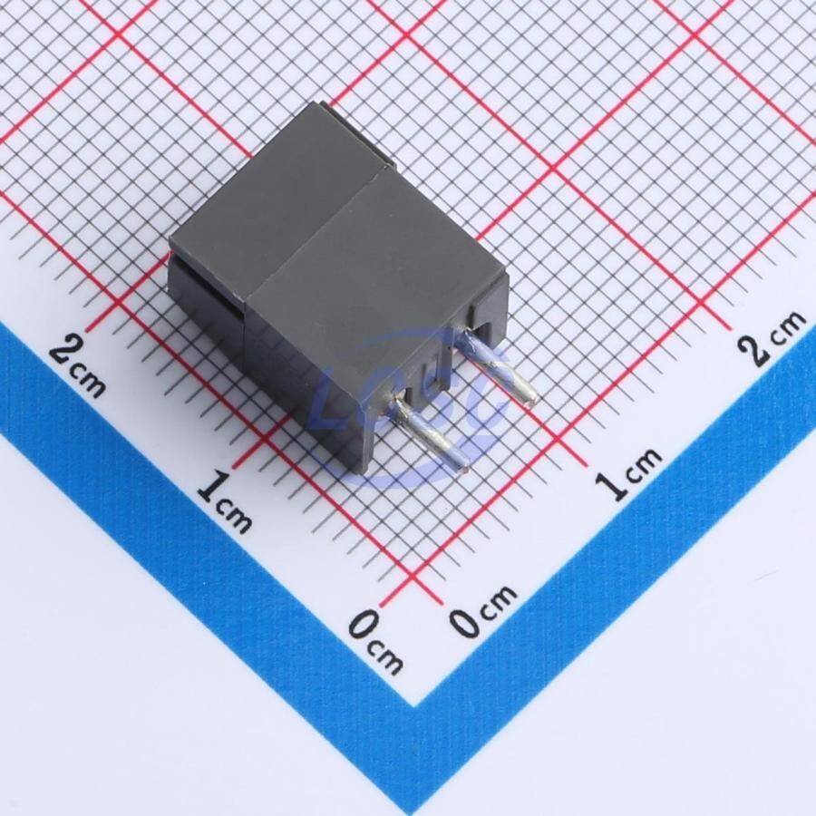 WECO 978-T-DS/02 - 2
