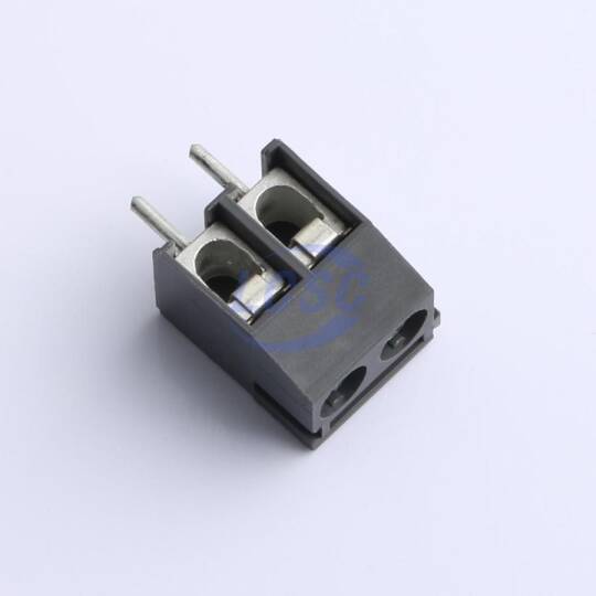 WECO 978-T-DS/02 - 3