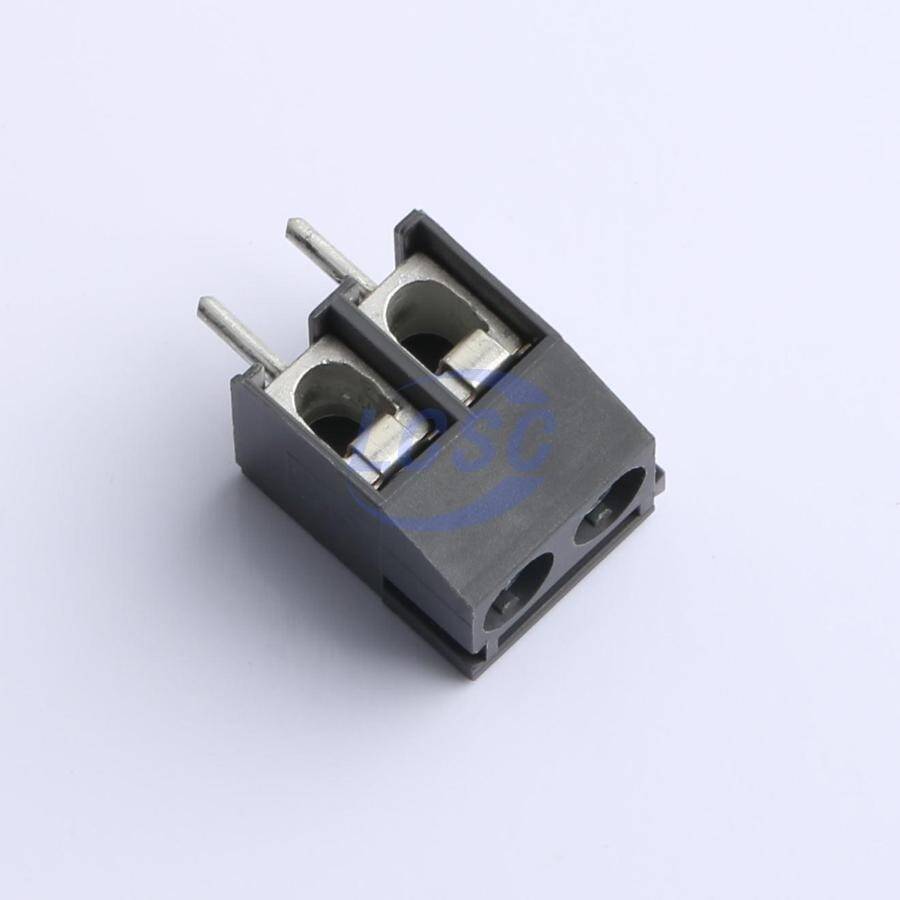 WECO 978-T-DS/02 - 3