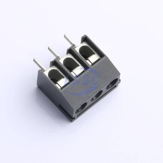 WECO 978-T-DS/03 - 3