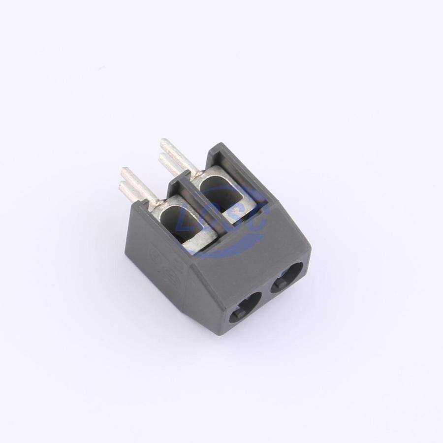 WECO 978-Y/02 - 3