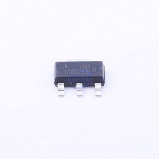 WeEn ACT108W-600E,135 - 3