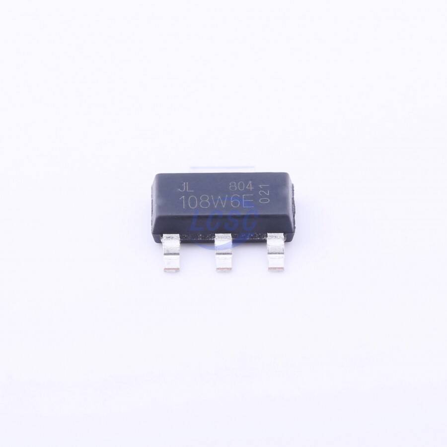 WeEn ACT108W-600E,135 - 3