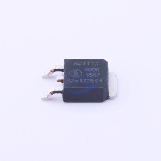WeEn ACTT2S-800E,118 - 3