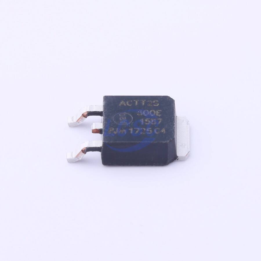 WeEn ACTT2S-800E,118 - 3