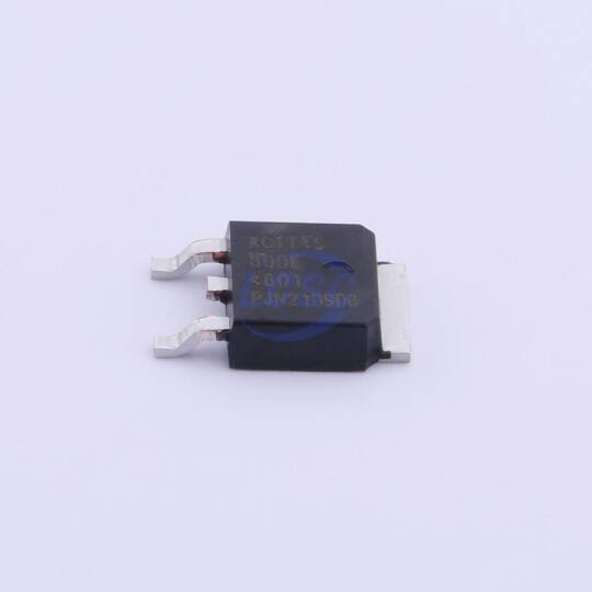 WeEn ACTT4S-800E,118 - 3