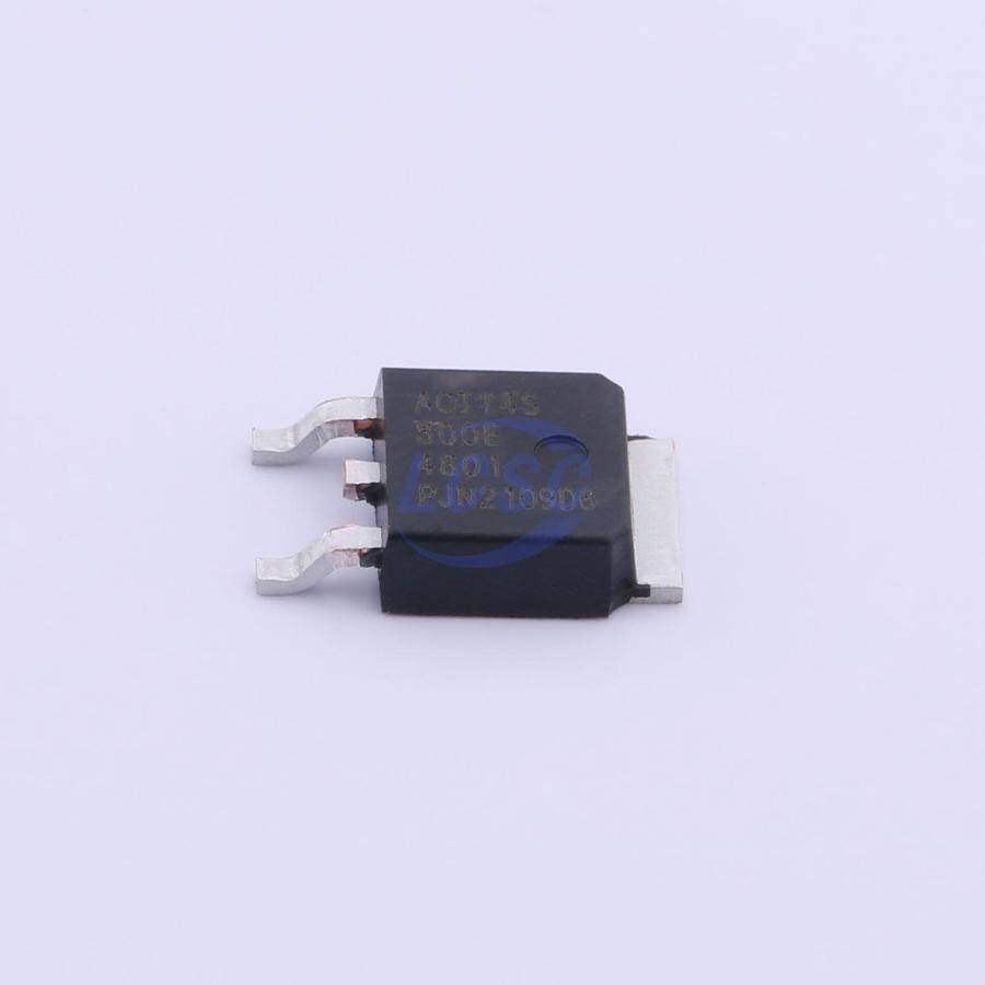 WeEn ACTT4S-800E,118 - 3