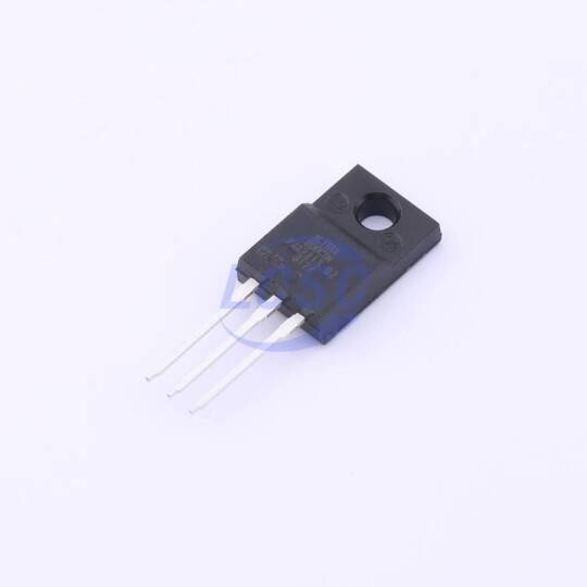 WeEn ACTT8X-800CTNQ - 3