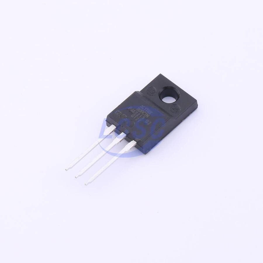 WeEn ACTT8X-800CTNQ - 3