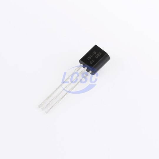 WeEn BT131-600,412 - 3