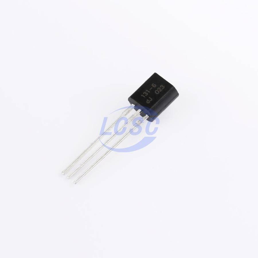 WeEn BT131-600,412 - 3