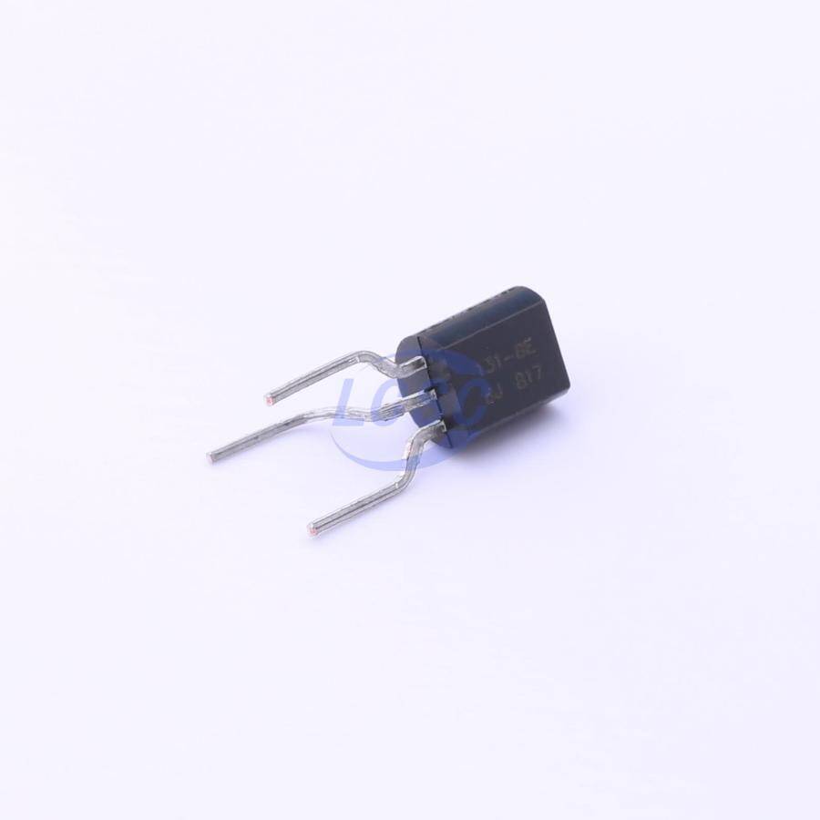 WeEn BT131-800E/L01EP - 3