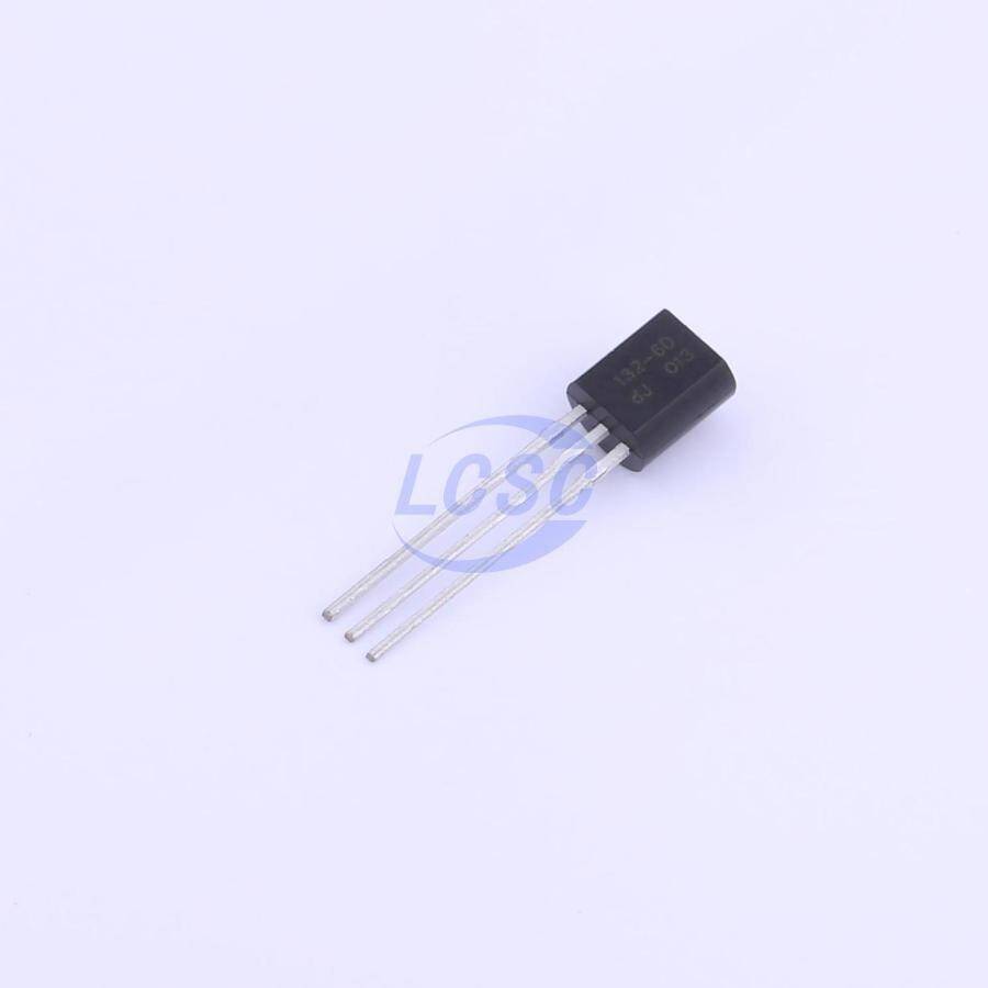 WeEn BT132-600D,412 - 3