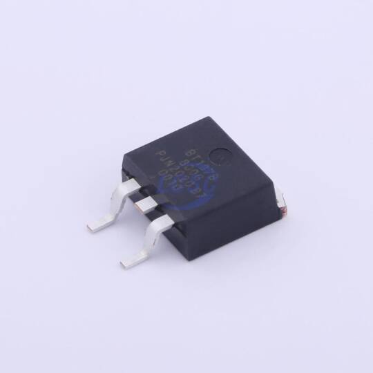 WeEn BT137B-800G,118 - 3