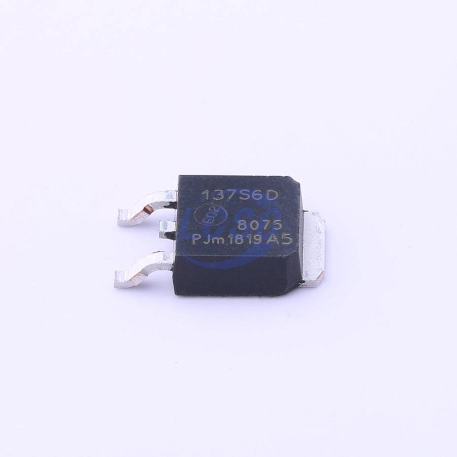 WeEn BT137S-600D,118 - 3